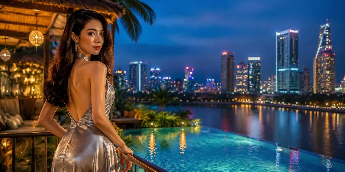 hz555 Nạp và rút qua ZaloPay – nhanh, gọn, không rắc rối