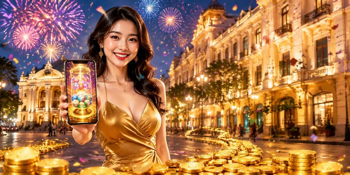 hz555 Những điều cần biết trước khi bắt đầu