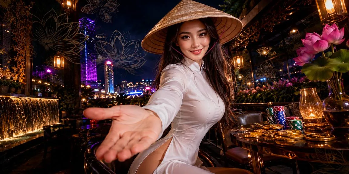 hz555 Đặt lô đề miền Bắc ngay trên điện thoại