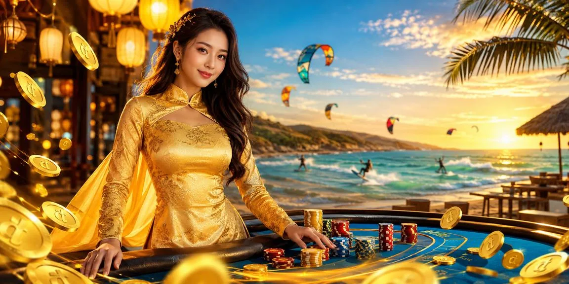 hz555 Xóc Đĩa tại hz555 – bàn thật, kết quả tức thì