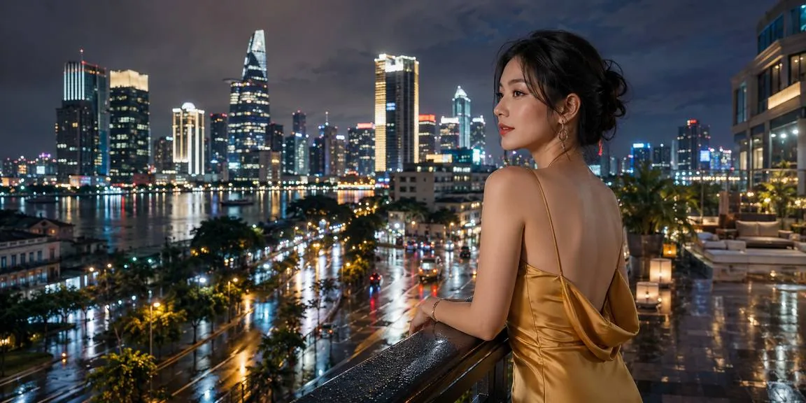 hz555 Thưởng nạp lại hàng tuần